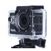Камера Action Rollei Actioncam 4s Plus