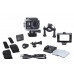 Камера Action Rollei Actioncam 4s Plus