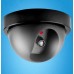 Муляж камеры видеонаблюдения купол Etiger 01CCTV