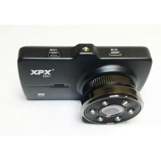 Видеорегистратор авто XPX ZX87