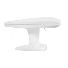 Антенна комнатная с усилителем T2 BAS-5126 USB (аналог Fobos)