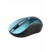 Мышка беспроводная Smartbuy SBM-329AG-B, синяя