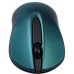 Мышка беспроводная Smartbuy SBM-329AG-B, синяя