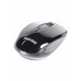 Мышка беспроводная Smartbuy SBM-332AG-K, черн