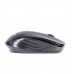 Мышка беспроводная Smartbuy SBM-332AG-K, черн