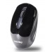 Мышка беспроводная Smartbuy SBM-332AG-K, черн