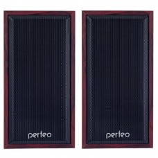 Колонки PC Perfeo 