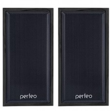 Колонки PC Perfeo 