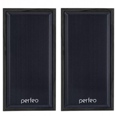 Колонки PC Perfeo 