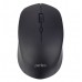 Мышка беспроводная Perfeo Strong PF_A4493, черная
