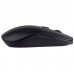 Мышка беспроводная Perfeo Simple PF_A4494, черн
