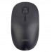 Мышка беспроводная Perfeo Simple PF_A4494, черн