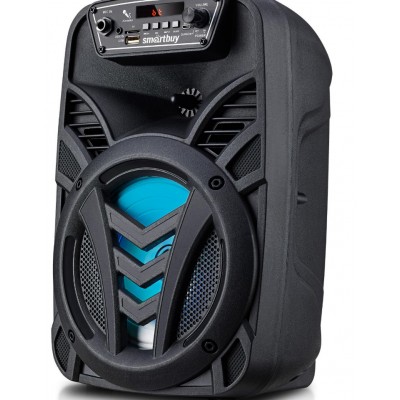 Колонка Bluetooth MP3 FM Smartbuy Rove SBS-5150