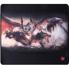 коврик для мышки игровой Cerberus XXL (50556)
