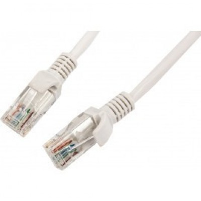 Кабель LAN патчкорд 3m Ripo 003-300007