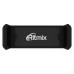 Держатель для телефона в вентиляцию Ritmix RCH-007 V