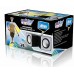 Колонки PC Smartbuy Mini SBA-2810 черные