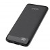 Power bank Golf LCD21 10000mAh черн