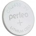 батарейка CR2430 Perfeo