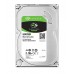 Жесткий диск HD 3.5 SATA Seagate Baracuda HD 16MB 500Gb