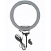 Селфи лампа кольцевая Ring Fill Light 32cm, без штатива