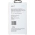 Картридер Dexp R-053 MicroSd/MS/M2/CF