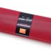 Колонка Bluetooth MP3 Boost TV 2+ Soundbar OT-SPB07 / S8012 красная