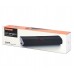 Колонка Bluetooth MP3 Boost TV 2+ Soundbar OT-SPB07 / S8012 красная