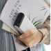 Power bank Hoco J59A 20000mah PD QC 3.0 белый