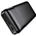 Power bank Hoco J72A 20000mah черный