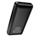Power bank Hoco J72A 20000mah черный