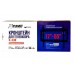 Кронштейн ТВ РЕМО K-330 17-55 дюйм 10 град наклон