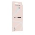 Кабель Micro USB Borofone BX18 2m белый