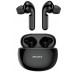 наушники bluetooth Awei T15 TWS белые