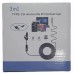 Эндоскоп Android 2m 5.5mm 640x480