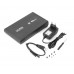 Внешний корпус HDD 3.5
