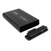 Внешний корпус HDD 3.5