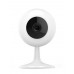 Камера Wifi / ip Imilab C1 1080P