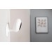 Камера Wifi / ip Imilab C1 1080P