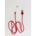 Кабель Micro USB магнитный Okami Y1 1m