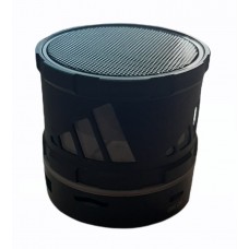 Колонка Bluetooth Mp3 S300 уценка