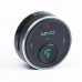 Адаптер Bluetooth аудио приемник Mivo MF-01 true stereo