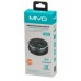 Адаптер Bluetooth аудио приемник Mivo MF-01 true stereo