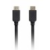 Кабель HDMI - HDMI 3m hdmi 2.0 Smartbuy K-353-302