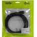 Кабель HDMI - HDMI 3m hdmi 2.0 Smartbuy K-353-302