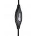 Наушники гарнитура PC Ritmix RH-524M