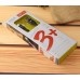 Кабель Micro USB магнитный MRM 360 силикон