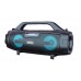 Колонка Bluetooth MP3 FM Kimiso KM-S3