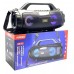 Колонка Bluetooth MP3 FM Kimiso KM-S3