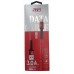 Кабель Micro USB STD CY132 1m синий